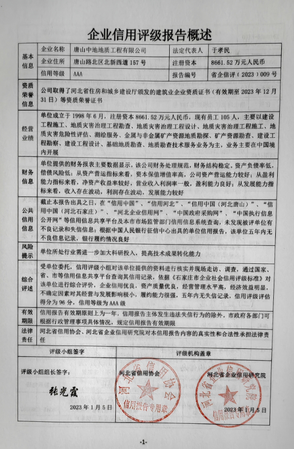 1679544869323.png